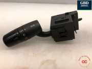 Schalter für Licht Mazda 3 (BM, BN) KD5166122