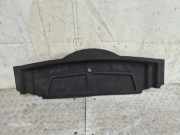Kofferraumteppich VW TOURAN (5T1) 2.0 TDI 5TA863717B