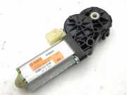 Sitzsteuerungsmotor vorne rechts MAZDA CX-5 (KF) 2.2 D 0390203833