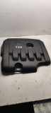 Motorabdeckung Skoda Octavia II Kombi (1Z) 03G103925BP
