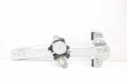 Türfensterheber hinten links CHEVROLET ORLANDO (J309) 2.0 D 98820-J3070