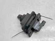 Türstecker kontaktieren VW CADDY III Furgon (2KA, 2KH, 2CA, 2CH) 2.0 TDI 16V 2K5907496