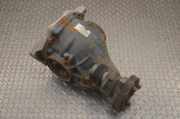 Differenzialgetriebe hinten MERCEDES-BENZ C (W205) C 220 BlueTEC / d (205.004) 2.47 A2053503603