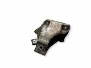 Motorhalter links AUDI A6 Avant (4F5, C6) 3.0 TDI quattro 4F0199308AB