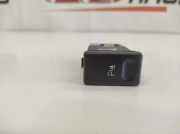 Parktronik Schalter FORD GALAXY (WGR) 1.9 TDI 7M5919281B