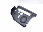 Other Dashboard Parts BMW 2 Cabrio (F23) 228 i 9205401