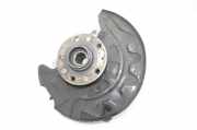 Achsschenkel (ABS) links vorne Skoda Superb III Kombi (3V)