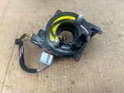LENKWINKELSENSOR AIRBAGSCHLEIFRING WICKELFEDER FORD MONDEO IV (BA7) 2.3 6G9T14A664BF