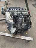 Motor BMW 3 (E90) 330 xd 306D3