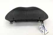 Tachometer Toyota Avensis Kombi (T25) 8380005850