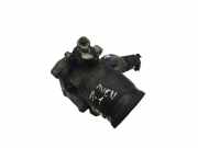 Drosselklappe TOYOTA AVENSIS (_T22_) 2.0 D-4D (CDT220_) 8967221020