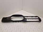 Geschwindigkeitsmesserverkleidung PEUGEOT EXPERT Furgon 2.0 BlueHDi 180 1684984X