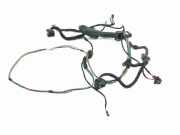 Kabel Tür Mini Mini Coupe (R58) 9207031