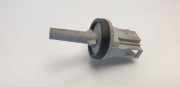 Temperatursensor AUDI A4 Avant (8E5, B6) S4 quattro 1J0907543B