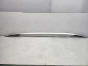 Dachreling rechts VW TOUAREG (7P5) 3.0 V6 TDI