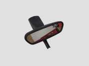 Innenspiegel CITROËN C4 AIRCROSS 1.6 HDi 115 9686850777