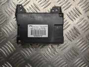 Andere Steuergeräte NISSAN PRIMERA Hatchback (P12) 1.9 dCi ED05234710