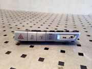 Schalter für Warnblinker Audi A8 (4H) 4H2959673N