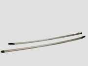 Dachreling links FORD GALAXY (WA6) 2.0 TDCi