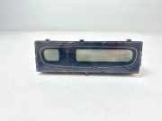 Navigationsanzeige RENAULT LAGUNA II Grandtour (KG0/1_) 1.9 dCi (KG0G) NS4351591 P8200002604A