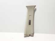 Verkleidung B-Säule rechts Nissan Pulsar (C13) 769133ZL0A