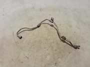 Kraftstoffleitung Volvo XC60 II (246) 32140110