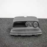 Aschenbecher PEUGEOT 208 1.2 9674655277