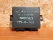 Steuergerät Einparkhilfe Audi A6 (4B, C5) 4B0919283