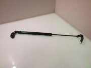 Heckklappe Gasdruckfeder links MAZDA PREMACY (CP) 2.0 TD