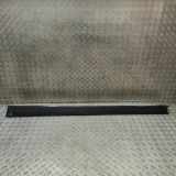 Schweller aus Kunststoff links MERCEDES-BENZ GLB (X247) GLB 220 d 4-matic (247.615) A2476980700