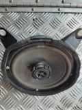 Türlautsprecher hinten links VOLVO V70 I (LV) 2.5 TDI 3533622