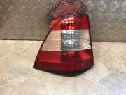 Rücklicht hinten links MERCEDES-BENZ M (W163) ML 400 CDI (163.128) A1638201964