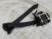 Nebelscheinwerfer links vorne Renault Megane IV Grandtour (K9A) 868852833R