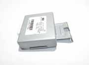 Andere Steuergeräte KIA SPORTAGE (K00) 1.6 GDI 4918J01000 953003U000