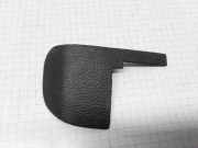 Andere Teile des Innenraums VOLVO S70 (LS) 2.5 TDI 9208273RH