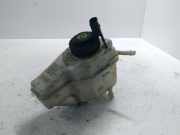 Bremsflüssigkeitsbehälter VW GOLF PLUS (5M1, 521) 1.9 TDI 1K2611349A