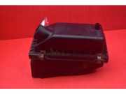 Luftfiltergehäuse Dodge Caliber () 04891700AC