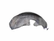 Radhaus rechts hinten Volvo S60 II (134) 31333253