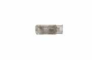 Türbeleuchtung MERCEDES-BENZ M (W164) ML 350 4-matic (164.186) A1648200321