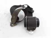 Sicherheitsgurt links hinten Land Rover Discovery V (L462) 602278500F