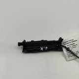 Stoßstangenhalterung hinten links AUDI A5 (F53) 35 TFSI Mild Hybrid 8W6807889 WHT007374