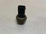 Klimaleitung MERCEDES-BENZ CLS (C219) CLS 320 CDI (219.322) 0045429018