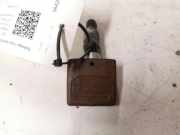 Reifendrucksensor OPEL INSIGNIA A (G09) 2.0 CDTI (68) 13327259