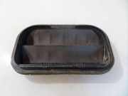 Karosserielüftungsgitter FORD FOCUS II Turnier (DA_) 2.0 TDCi D3L4A