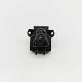 Andere Steuergeräte VW T-CROSS (C11) 1.0 TSi 2GB945301