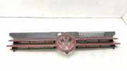 Vorderer oberer Gitter VW GOLF IV Variant (1J5) 1.9 TDI
