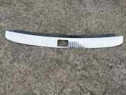 Kofferraumverkleidung MERCEDES-BENZ C T-Model (S203) C 220 CDI (203.206) A2036901887