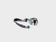 Sicherheitsgurt vorne links ALFA ROMEO 159 Sportwagon (939_) 1.8 TBi 1002316