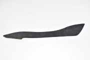 Mittelkonsole Verkleidung BMW 5 Touring (F11) 520 d 9171568