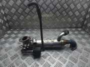 AGR-Kühler VW TRANSPORTER V (T5) Furgon 2.5 TDI 070131512f